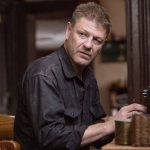 sean bean