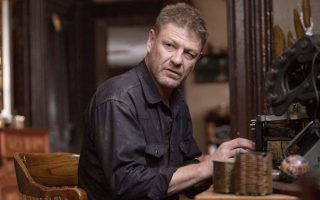 sean bean
