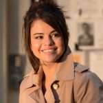 selena gomez