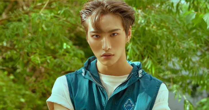 seonghwa ateez