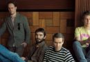 Sigur Rós, Dvergmál, Odin's Raven Magic
