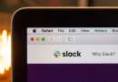 Slack