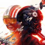 Star Wars VR