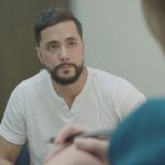 doclisboa 2020 corpo de trabalho