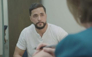 doclisboa 2020 corpo de trabalho