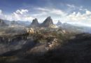 The Elder Scrolls VI