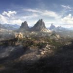 The Elder Scrolls VI