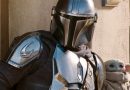 the mandalorian t2