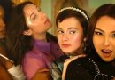 The Craft