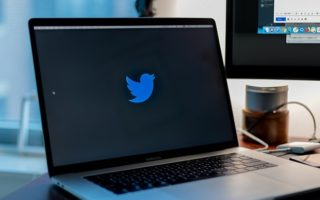 Twitter