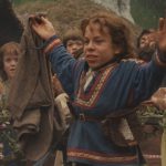 Disney+ Willow