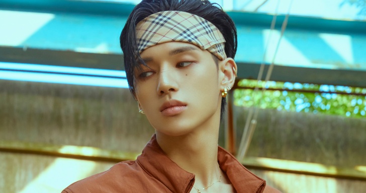 wooyoung ateez