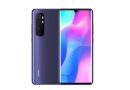 Mi Note 10 Lite
