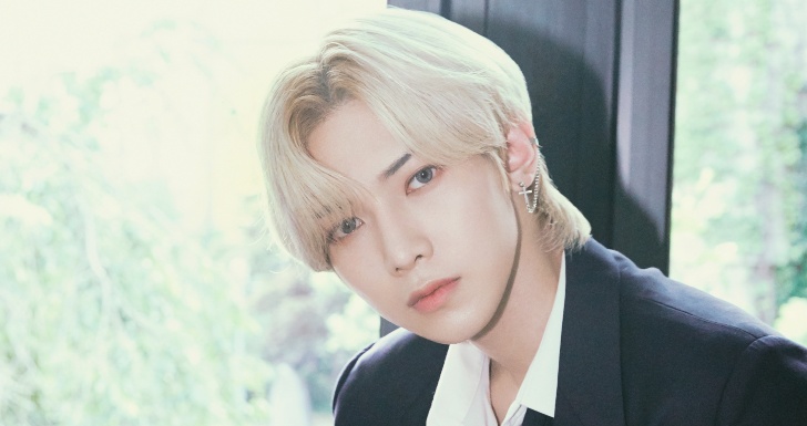 yeosang ateez