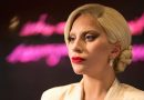 Lady Gaga Joker: Folie à Deux