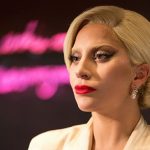 Lady Gaga Joker: Folie à Deux
