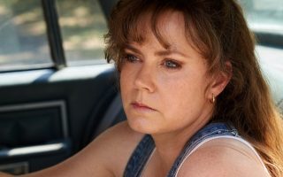 netflix em novembro lamento de uma américa em ruínas