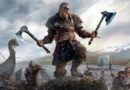 Valhalla