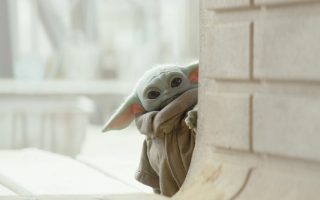 the mandalorian t2