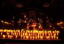 bandas-sonoras-luz-velas