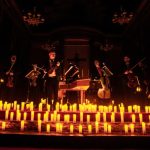 bandas-sonoras-luz-velas