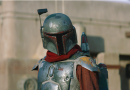 Boba Fett