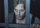 castle-rock-hulu
