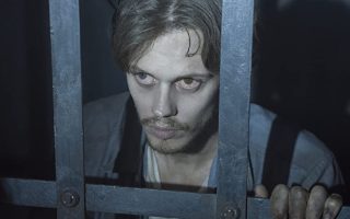 castle-rock-hulu