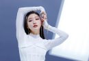 chung ha