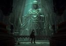 Demons souls PS5