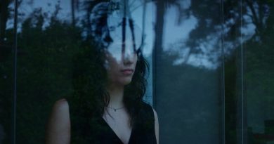 Desterro Doclisboa 2020