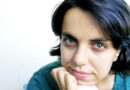 Donzela Guerreira