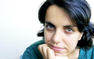 Donzela Guerreira