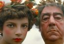 Festa do Cinema Italiano