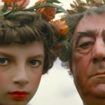 Festa do Cinema Italiano