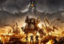 Gears Tactics