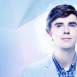 Freddie Highmore