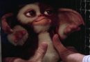 Gremlins