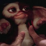 Gremlins
