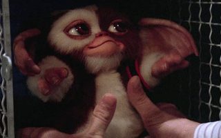 Gremlins