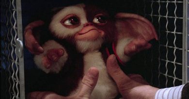 Gremlins