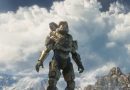 Halo 4