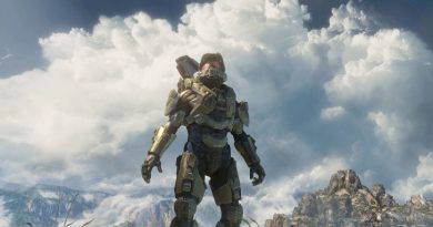 Halo 4