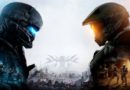 Halo 5: Guardians