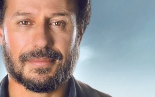 Il Campione