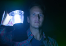 Insidious 5