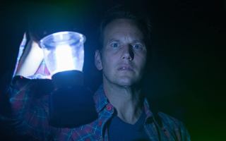 Insidious 5
