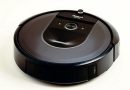 iRobot Roomba