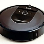 iRobot Roomba