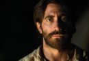 Jake Gyllenhaal